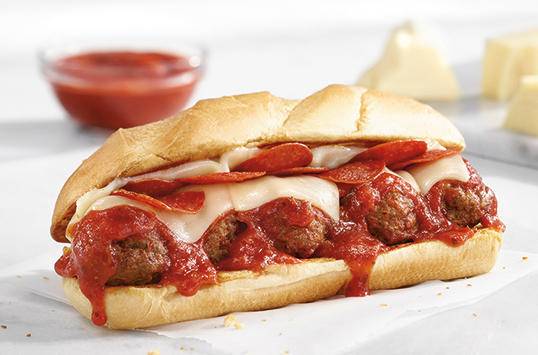Fazolis | restaurant | 4362 Erica Greene Cir, Morristown, TN 37814, USA | 4236160512 OR +1 423-616-0512