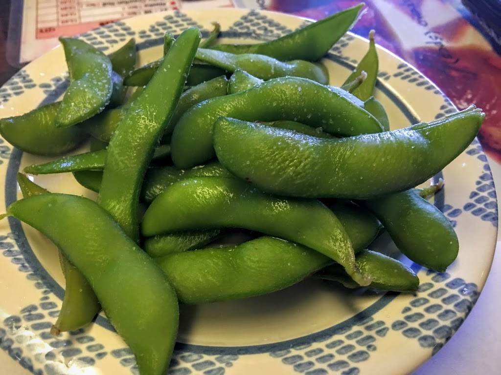 Hayashi Restaurant | restaurant | 800 W Carson St #38, Torrance, CA 90502, USA | 3103209012 OR +1 310-320-9012