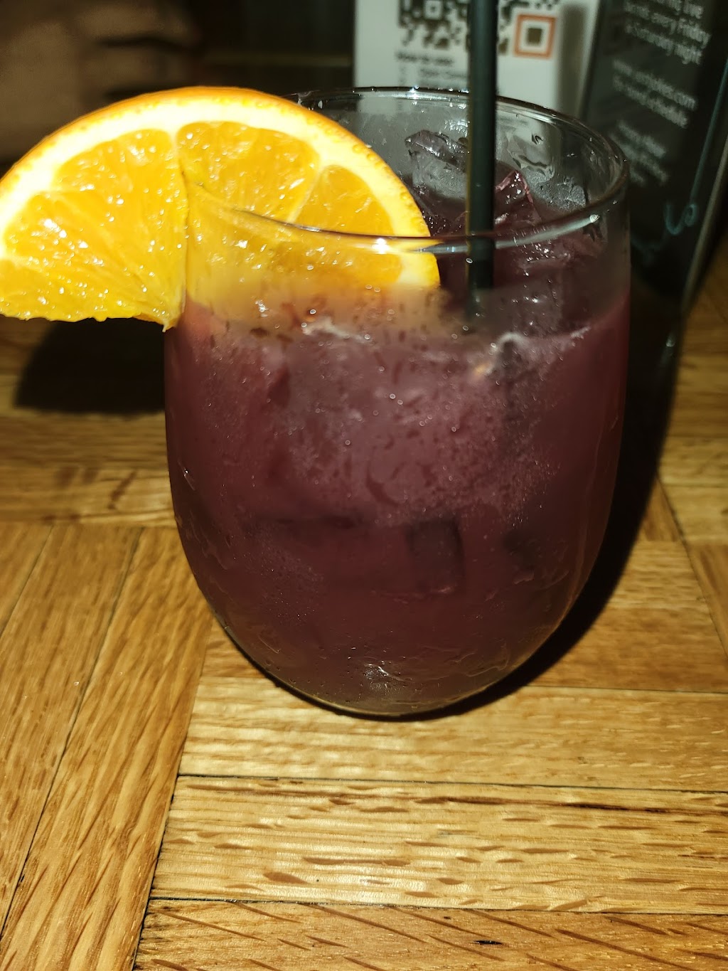 Just Jakes | restaurant | 30 Park St, Montclair, NJ 07042, USA | 9736558987 OR +1 973-655-8987