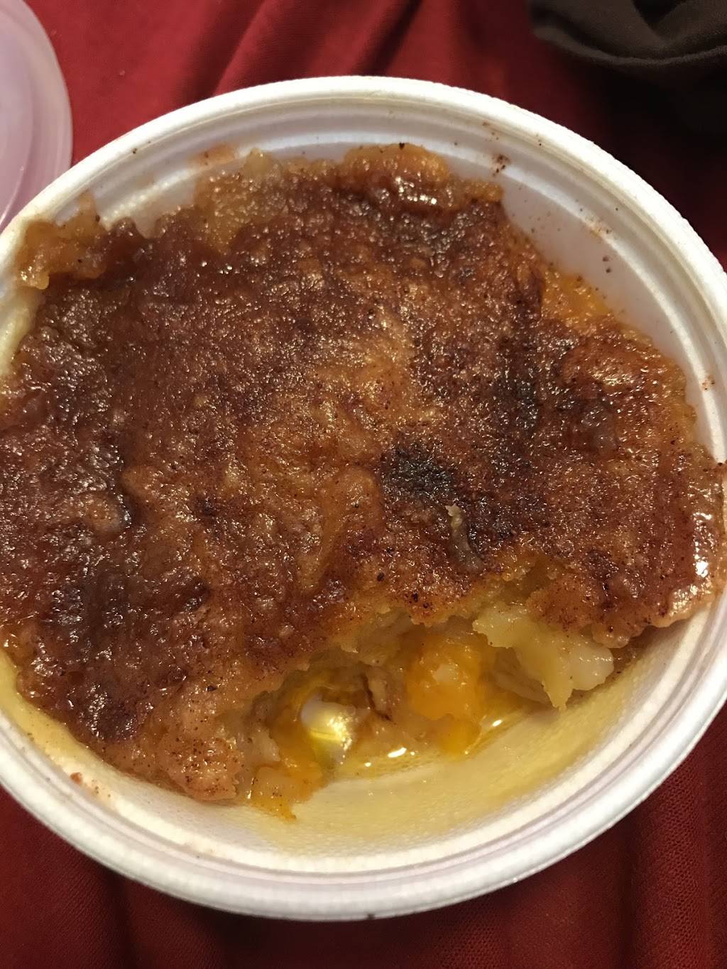 Miss Lee Good Food | restaurant | 203 E Garfield Blvd, Chicago, IL 60637, USA | 7737525253 OR +1 773-752-5253