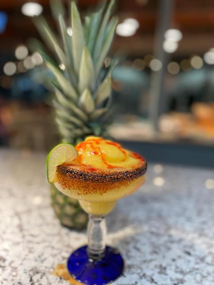 Chicali Cantina | restaurant | 68256 US-26, Welches, OR 97067, USA | 5035649091 OR +1 503-564-9091