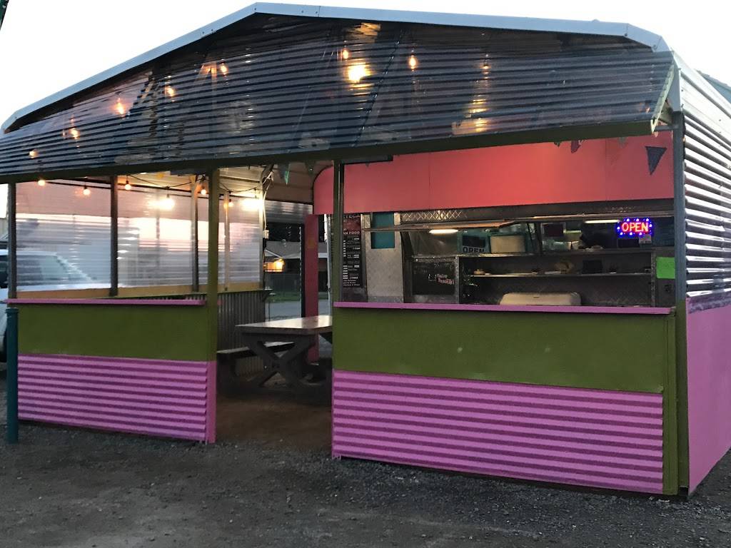 El Azteca Taco Truck | restaurant | 22043 CA-33, Crows Landing, CA 95313, USA | 2092521612 OR +1 209-252-1612