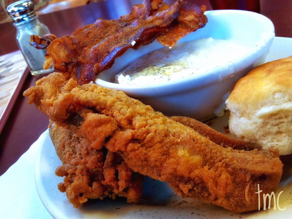 Cold Harbor Restaurant | restaurant | 8153 Mechanicsville Turnpike, Mechanicsville, VA 23111, USA | 8047464333 OR +1 804-746-4333