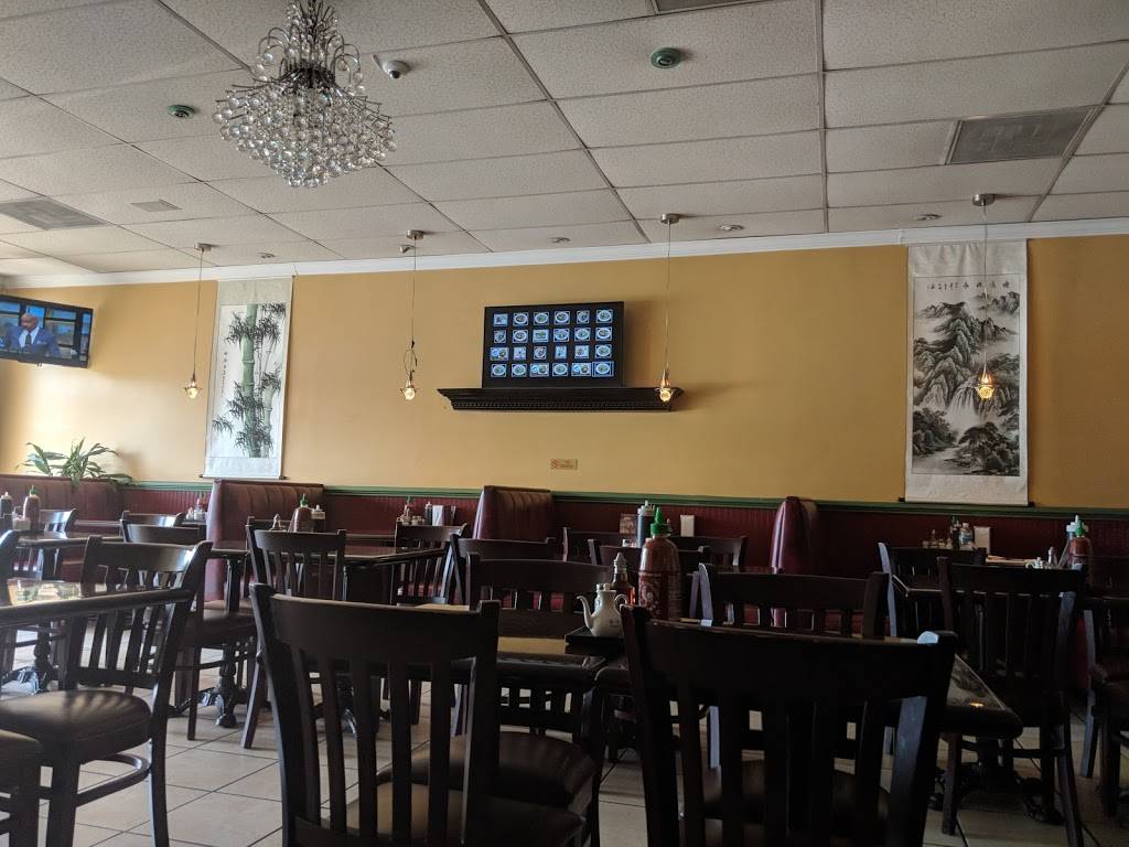 Saigon Palace | restaurant | 10 Mayo Rd, Edgewater, MD 21037, USA | 4109560505 OR +1 410-956-0505