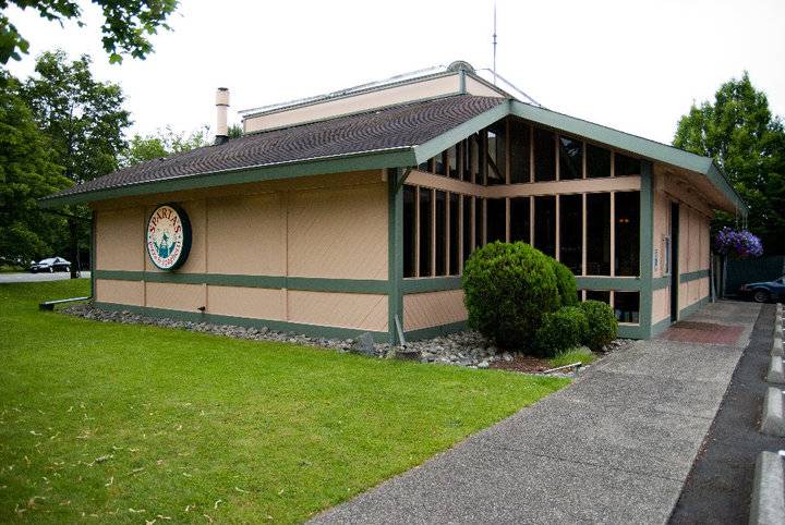 Spartas Pizza & Pasta House | restaurant | 18817 Bothell Way NE, Bothell, WA 98011, USA | 4254851227 OR +1 425-485-1227