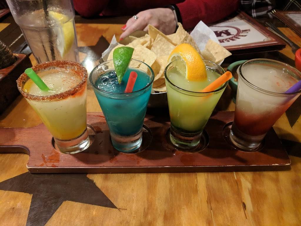 Mi Rancho Mexican Grill & Bar | restaurant | 19189 Interstate 45 Suite A, Suite A, Shenandoah, TX 77385, USA | 2816514856 OR +1 281-651-4856