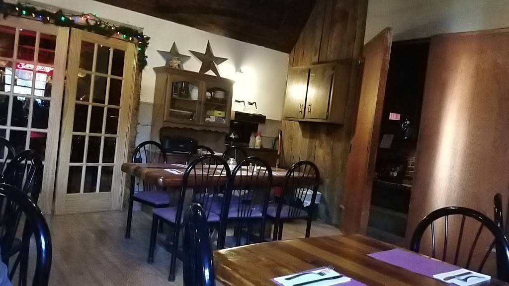 Boiceville Inn | meal takeaway | 3984 NY-28, Boiceville, NY 12412, USA | 8456578500 OR +1 845-657-8500