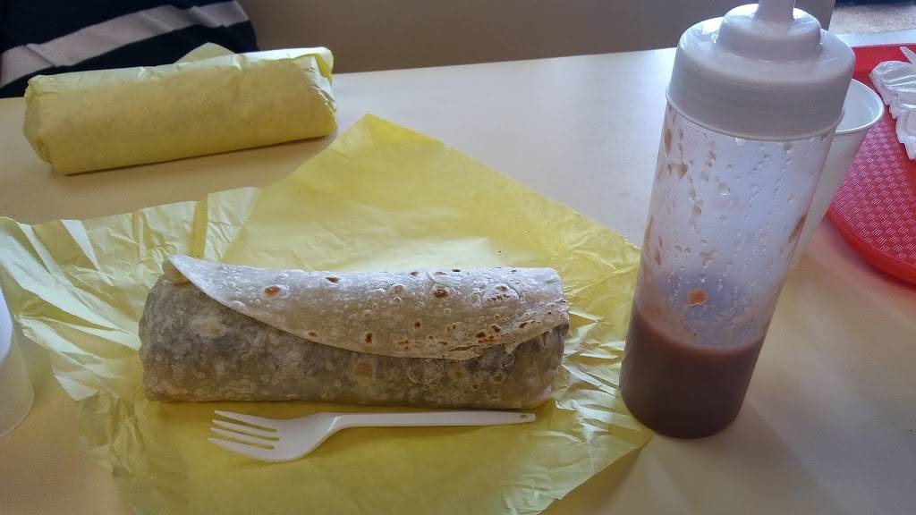 Juan Bertos Mexican Food | restaurant | 9530 Miramar Rd, San Diego, CA 92126, USA | 8586899635 OR +1 858-689-9635