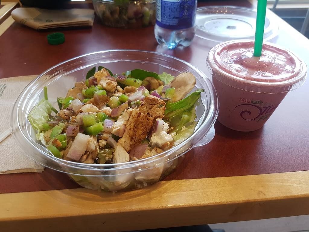 Pita Pit | restaurant | 7925 McLeod Rd, Niagara Falls, ON L2H 0G5, Canada | 9053565888 OR +1 905-356-5888