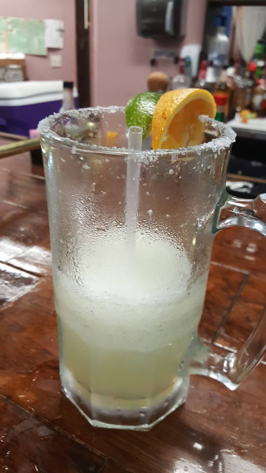 Viva Mexican Restaurant | restaurant | 2710 Blanding Blvd, Middleburg, FL 32068, USA | 9044137860 OR +1 904-413-7860