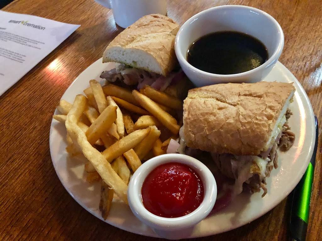 Hunter Steakhouse | restaurant | 2445 Hotel Cir N, San Diego, CA 92108, USA | 6192918074 OR +1 619-291-8074