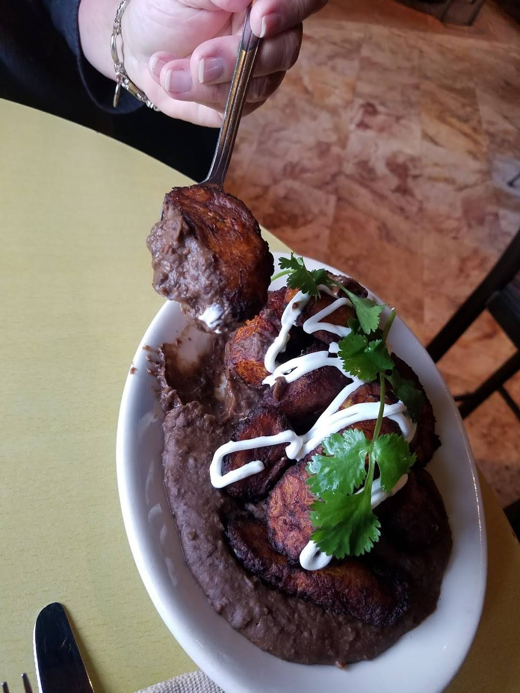 Whipper Snapper Restaurant | restaurant | 1613 4th St, San Rafael, CA 94901, USA | 4152561818 OR +1 415-256-1818