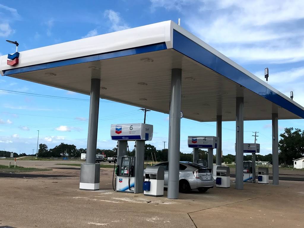 Speedway Truck Stop | restaurant | 5138 US HWY 79, Palestine, TX 75801, USA | 9035382399 OR +1 903-538-2399