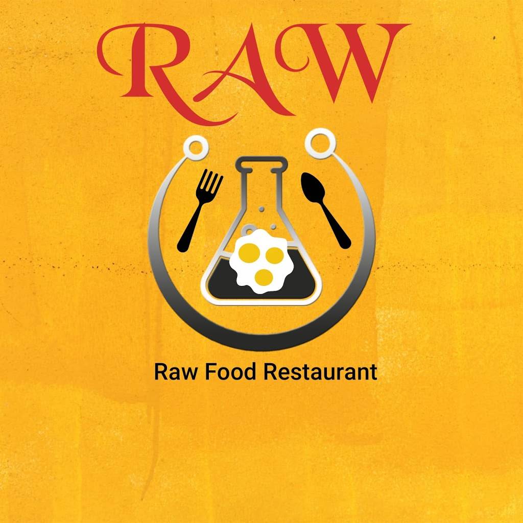 RAW | restaurant | 9414 Doral Ct, Louisville, KY 40220, USA | 9102571171 OR +1 910-257-1171