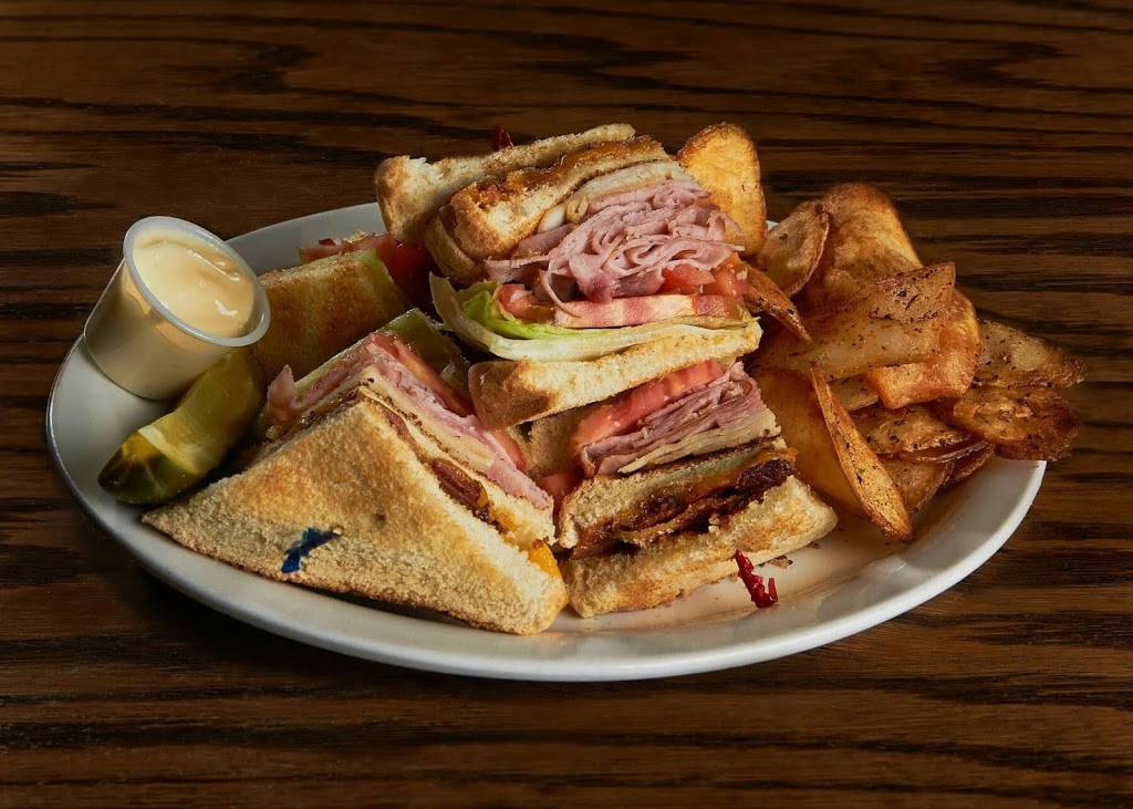 King Henrys Arms | restaurant | 9301 Yonge St, Richmond Hill, ON L4C 1V4, Canada | 9057870900 OR +1 905-787-0900