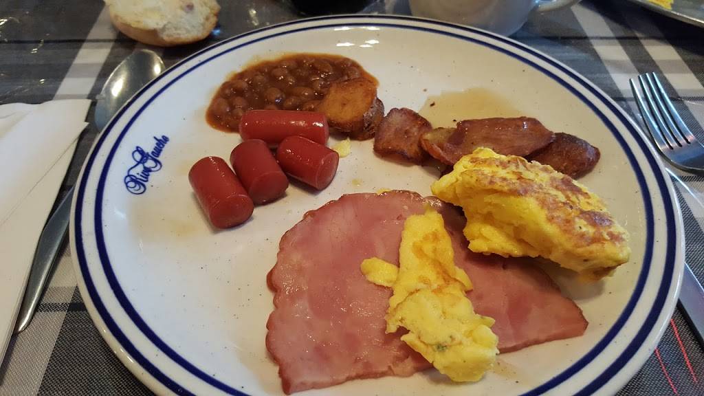 Cabane à Tétreault | restaurant | 3355 Boulevard Laurier, Sainte-Madeleine, QC J0H 1S0, Canada | 4507953476 OR +1 450-795-3476