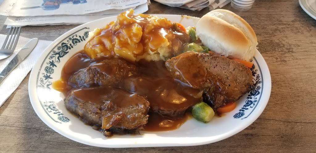 Sammys Chicken Coop | restaurant | 213 The Queensway S, Keswick, ON L4P 2A7, Canada | 9054760505 OR +1 905-476-0505