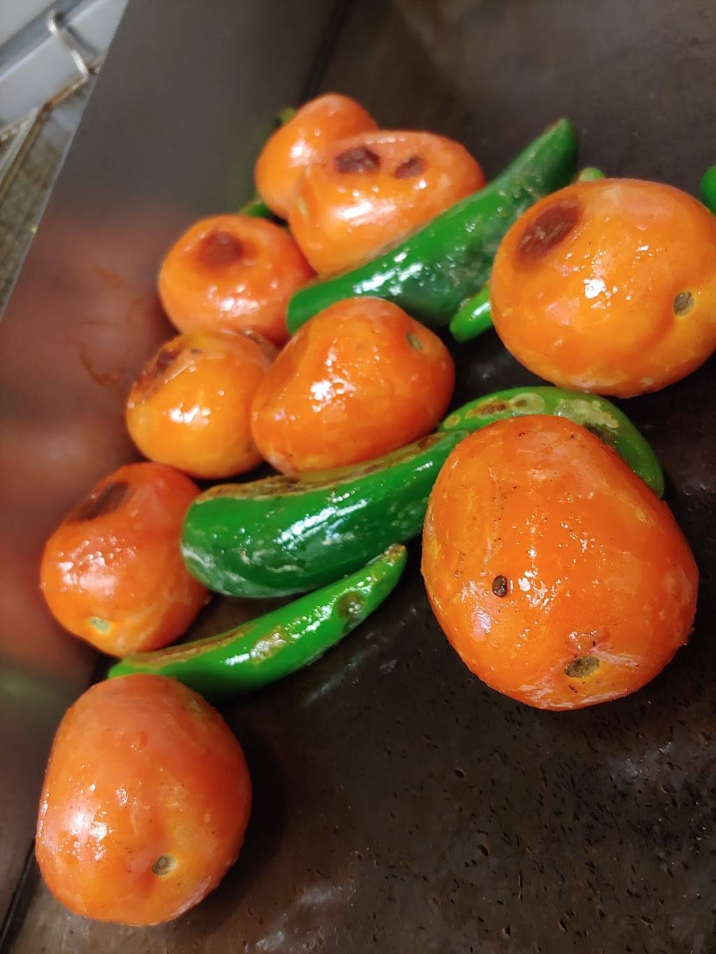 Nevada Taco Grill | restaurant | 5640 Meadowood Mall Cir, Reno, NV 89502, USA | 7753842992 OR +1 775-384-2992