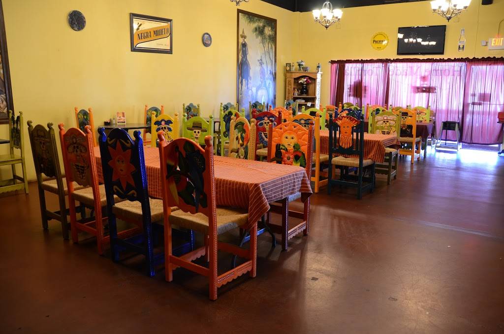 Mexico Clasico | restaurant | 3929 Broadway, Rockford, IL 61108, USA | 8159773299 OR +1 815-977-3299