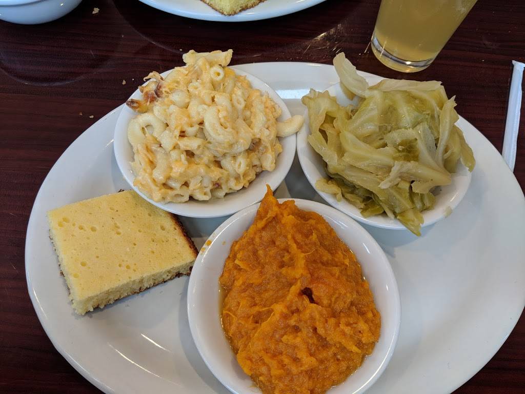 Oohhs and Aahhs Georgia Ave | restaurant | 5933 Georgia Ave NW, Washington, DC 20011, USA | 2028822902 OR +1 202-882-2902