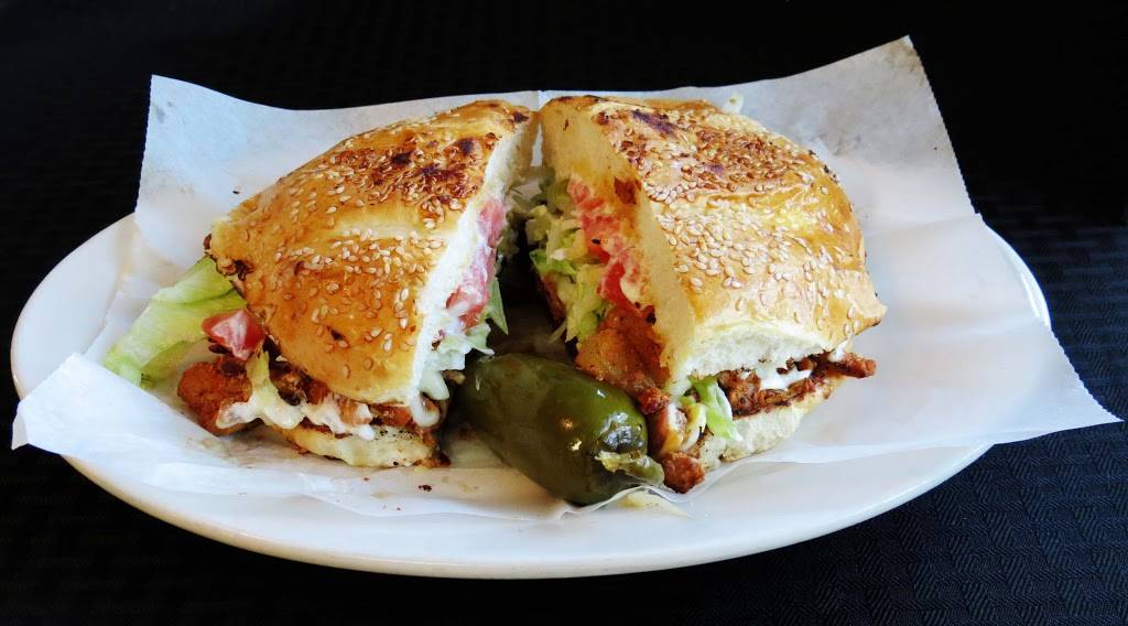 Sorianos Mexican Restaurant | restaurant | 3749 W Washington St, Indianapolis, IN 46241, USA | 3179291340 OR +1 317-929-1340