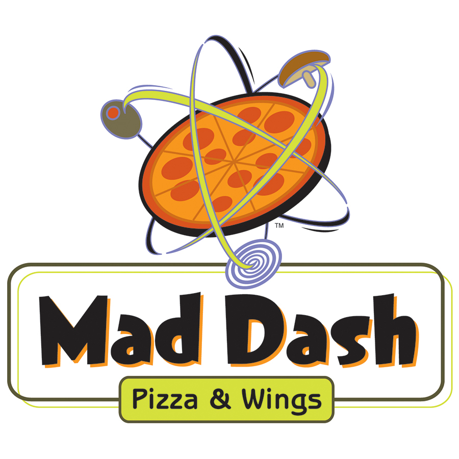 Mad Dash Pizza | restaurant | 2391 Cohasset Rd, Chico, CA 95926, USA | 5308991010 OR +1 530-899-1010