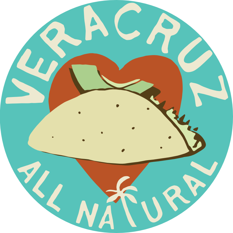 Veracruz All Natural | restaurant | 2401 Winsted Ln, Austin, TX 78703, USA | 5126659860 OR +1 512-665-9860