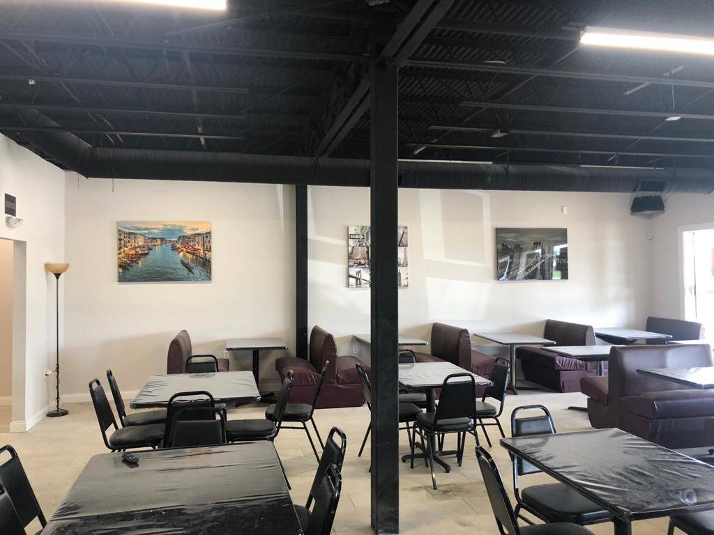 Dreams BBQ | restaurant | 6025 Dixie Hwy #A, Fairfield, OH 45014, USA | 5138893485 OR +1 513-889-3485