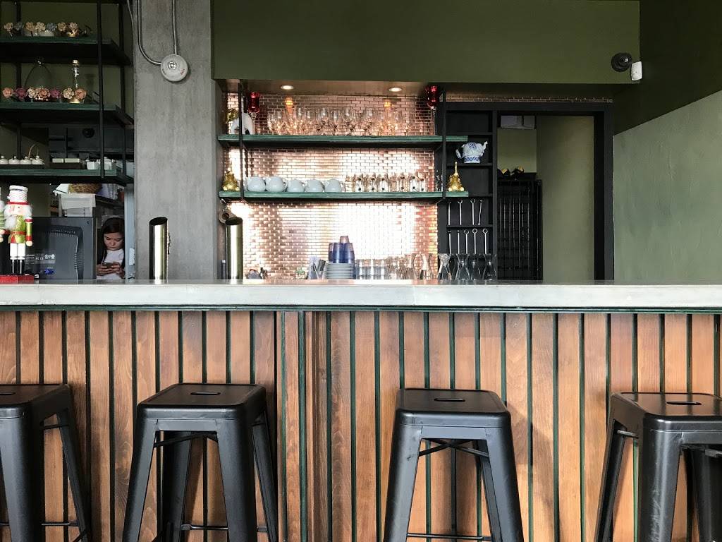 sukhoTHAI | restaurant | 490 Front St E, Toronto, ON M5A 1H7, Canada | 4167772092 OR +1 416-777-2092