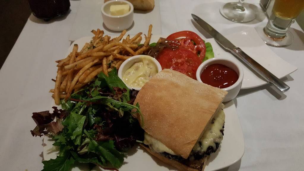 Terrys Lounge | night club | Lincoln St & 7th Street, Carmel-By-The-Sea, CA 93921, USA | 8316207454 OR +1 831-620-7454