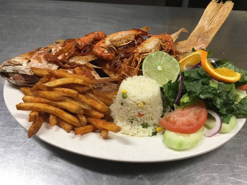 Fiestas | restaurant | 1624 Mannheim Rd, Stone Park, IL 60165, USA | 7083444214 OR +1 708-344-4214