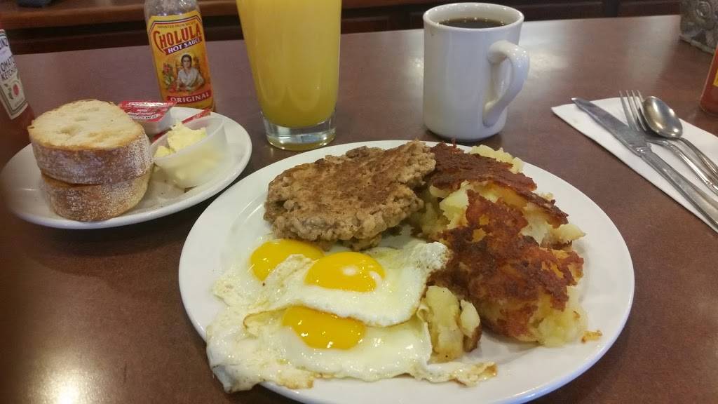 Hellas Carryout | restaurant | 9346 Dublin Rd, Powell, OH 43065, USA | 6147925494 OR +1 614-792-5494