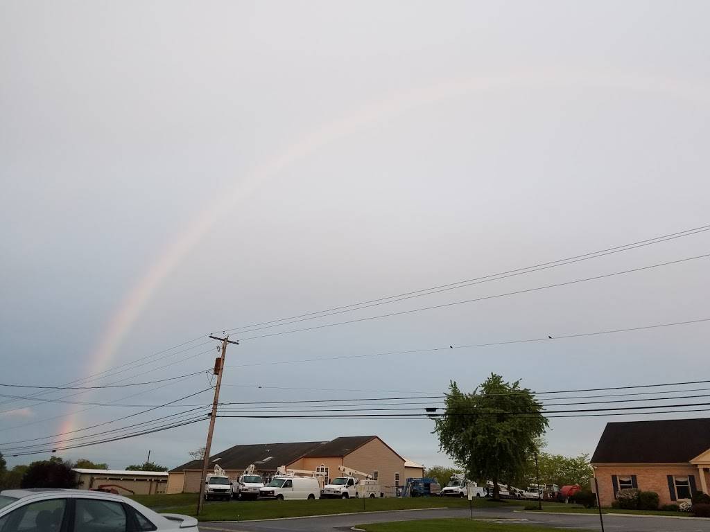 Thoroughbreds Bar and Grill | restaurant | 10104 Jonestown Rd, Grantville, PA 17028, USA | 7174697441 OR +1 717-469-7441