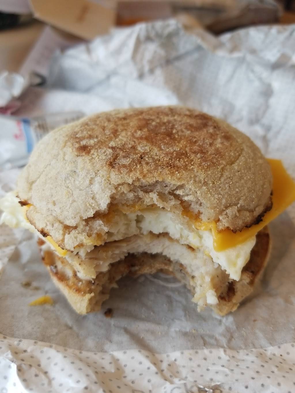 Chick-fil-A | restaurant | 5560 Sunset Blvd, Lexington, SC 29072, USA | 8038086317 OR +1 803-808-6317