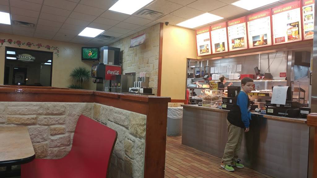 Chicken Express | restaurant | 6363 Old Jacksonville Hwy, Tyler, TX 75703, USA | 9035611003 OR +1 903-561-1003