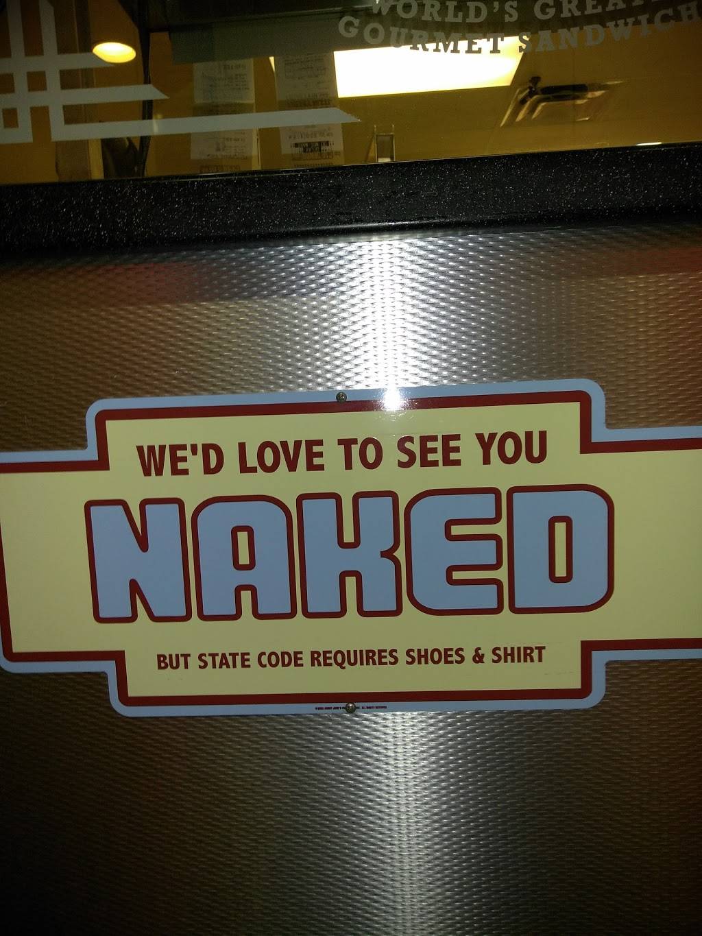 Jimmy Johns | meal delivery | 8427 Wornall Rd, Kansas City, MO 64114, USA | 8168869977 OR +1 816-886-9977