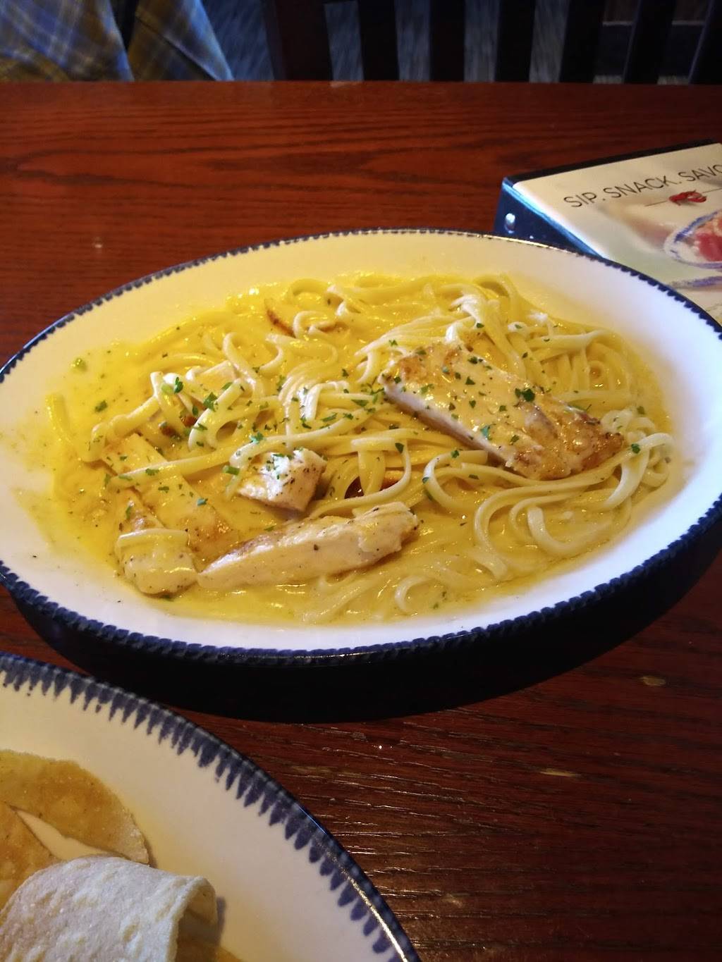 Red Lobster | restaurant | 575 S Telshor Blvd, Las Cruces, NM 88011, USA | 5755224067 OR +1 575-522-4067