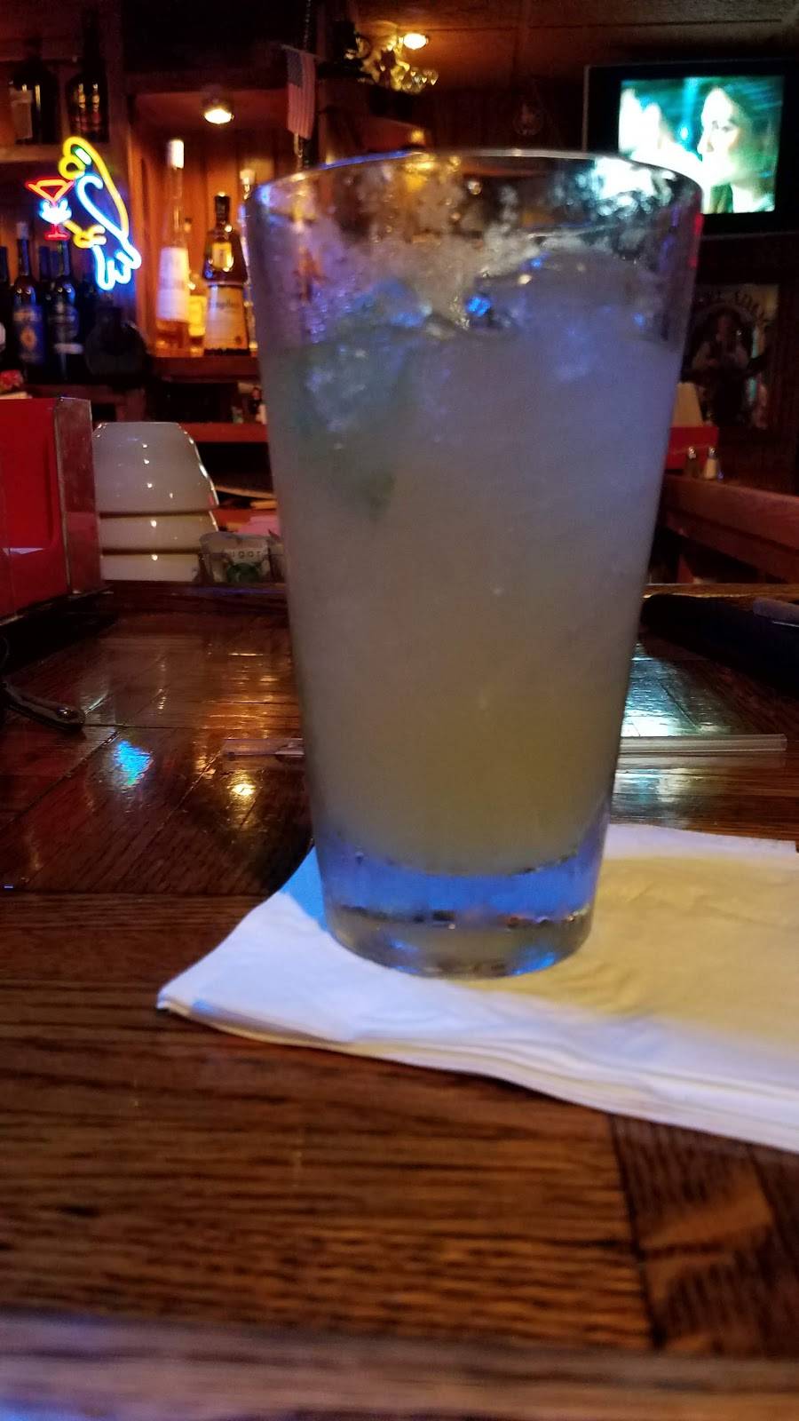 Poor Richards Restaurant | restaurant | 1702 Park Hill Dr, Gainesville, GA 30501, USA | 7705320499 OR +1 770-532-0499