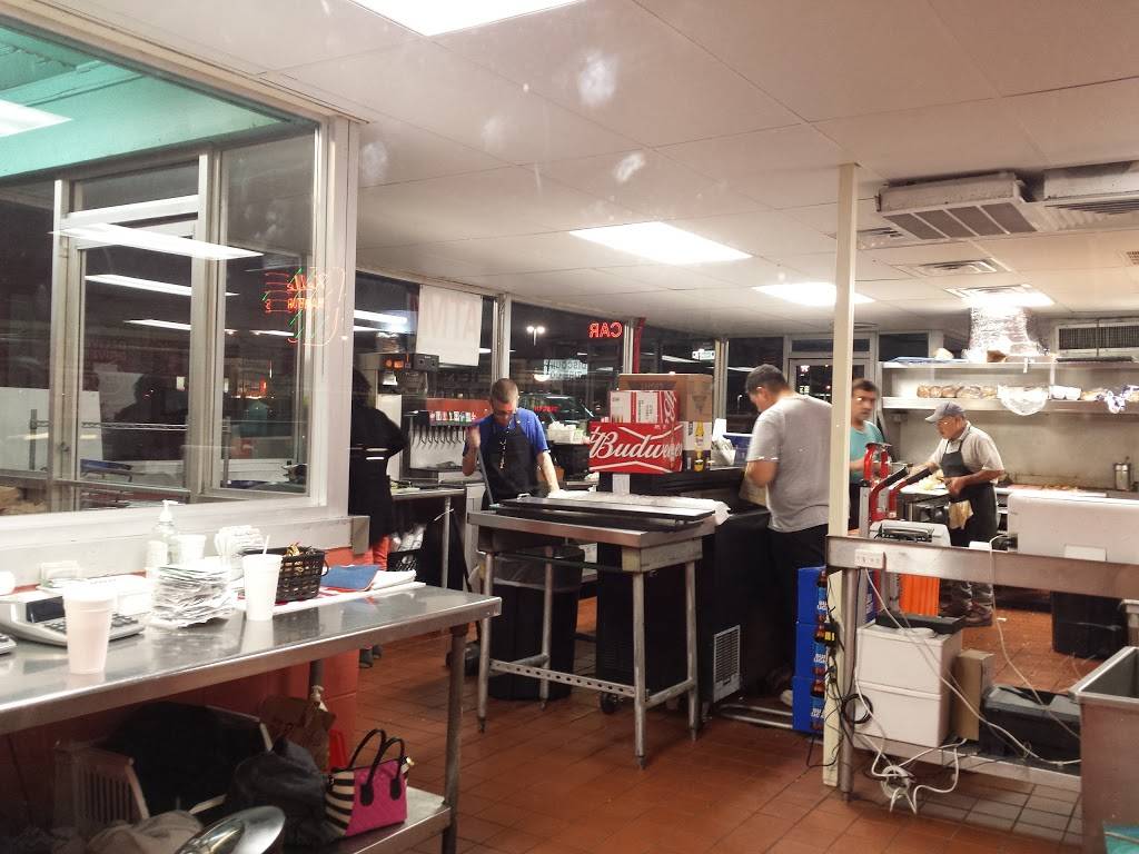 Kellers | meal takeaway | 6537 E NW Hwy, Dallas, TX 75231, USA | 2143681209 OR +1 214-368-1209