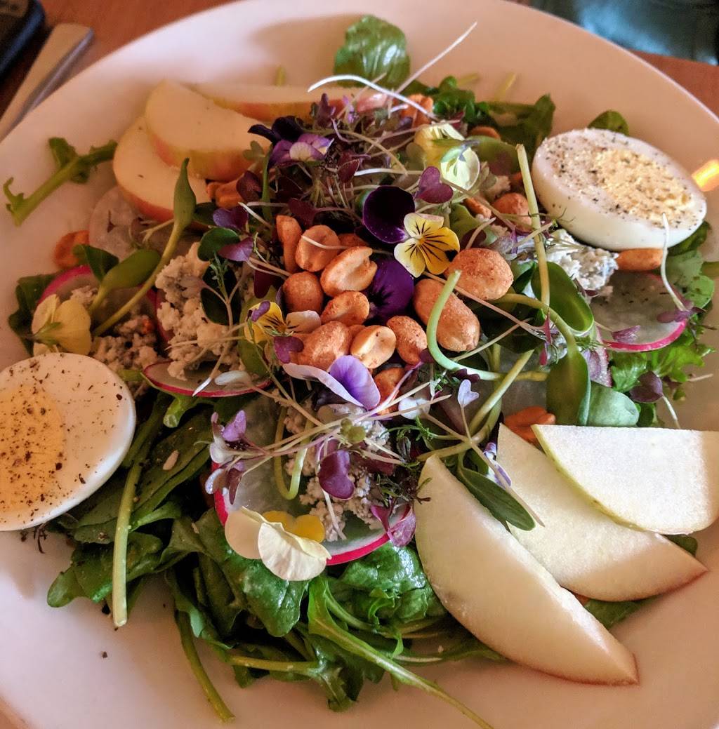 Local Roots | restaurant | 1314 Grandin Rd SW, Roanoke, VA 24015, USA | 5402062610 OR +1 540-206-2610