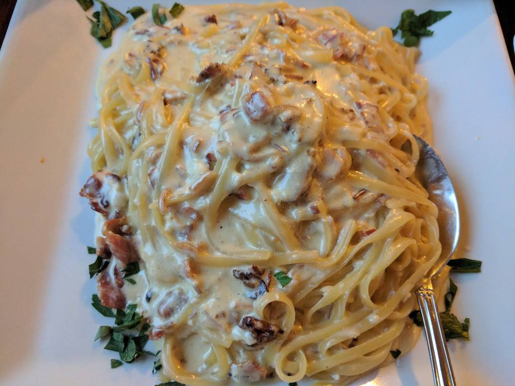 Zitis Italian Trattoria | restaurant | 218 Speen St, Natick, MA 01760, USA | 5086509484 OR +1 508-650-9484