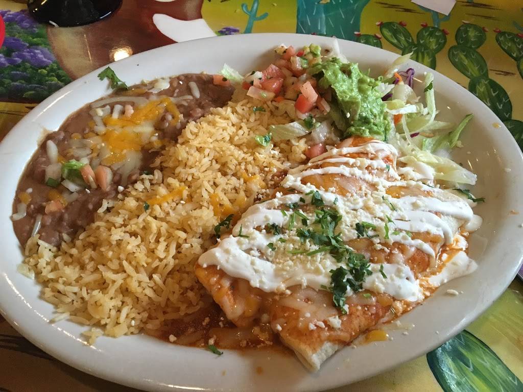 El Potro Mexican Bar & Grill | restaurant | 156 Highland Ave, Malden, MA 02148, USA | 7816053120 OR +1 781-605-3120