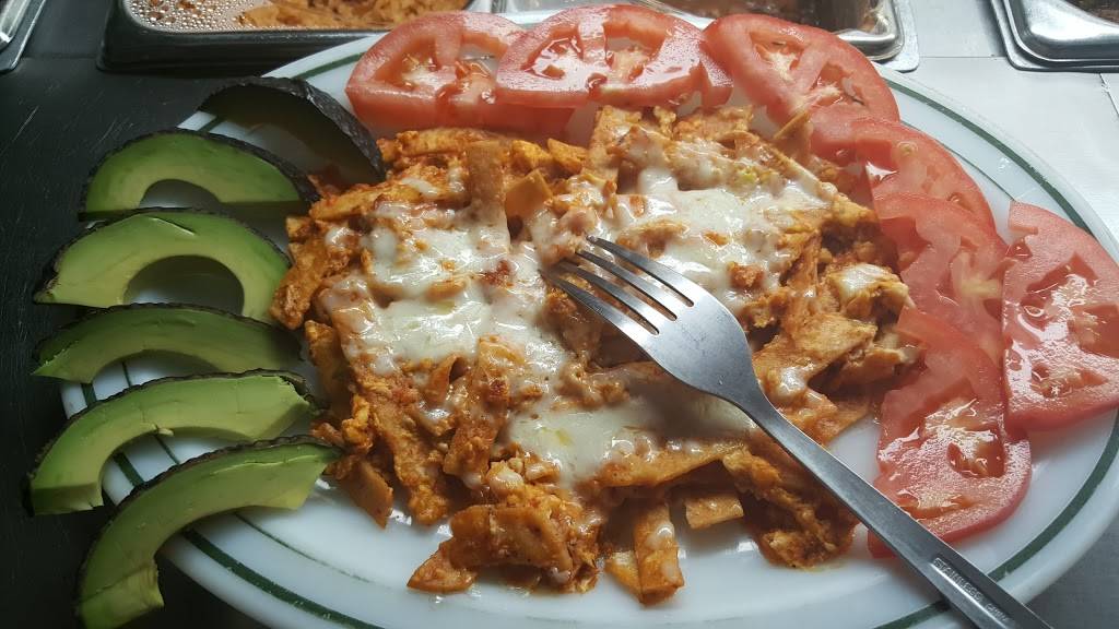 El Caminito Taqueria | restaurant | 782 N 13th St, San Jose, CA 95112, USA | 4082951471 OR +1 408-295-1471