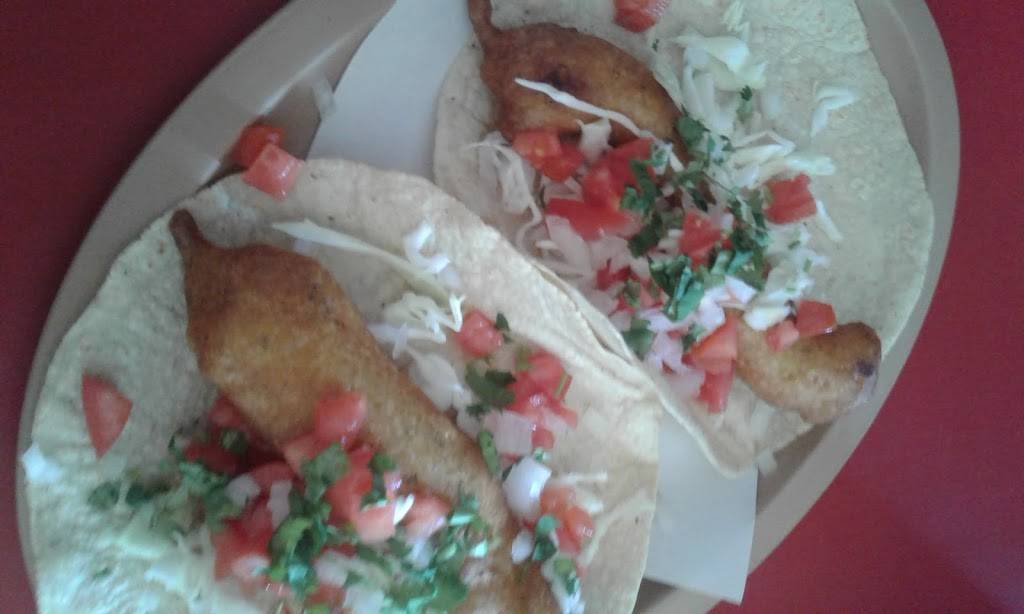 Big Burro | restaurant | California y o Tercera S/N, Playas de Chapultepec, 22785 Ensenada, B.C., Mexico | 0446461943439 OR +52 1 646 194 3439