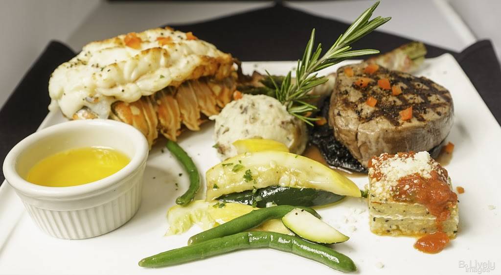 Gratzzi Italian Grille | restaurant | 4308, 211 2nd St S, St. Petersburg, FL 33701, USA | 7276239037 OR +1 727-623-9037