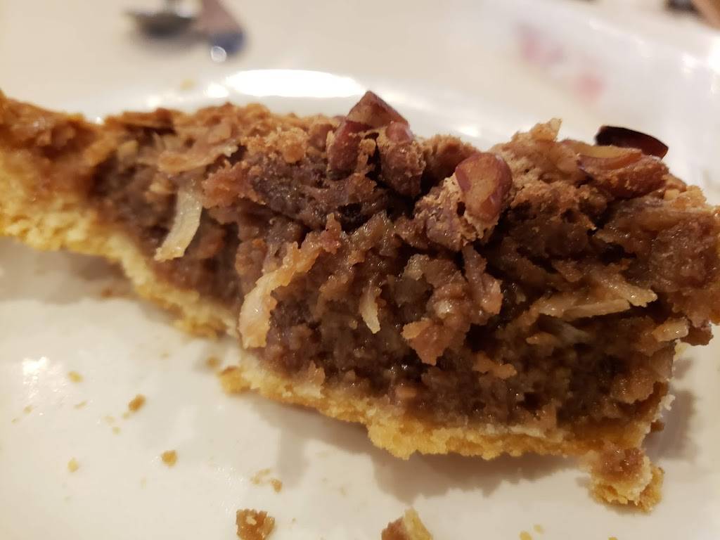 K&W Cafeterias | restaurant | 3169 Peters Creek Pkwy, Winston-Salem, NC 27127, USA | 3367854972 OR +1 336-785-4972