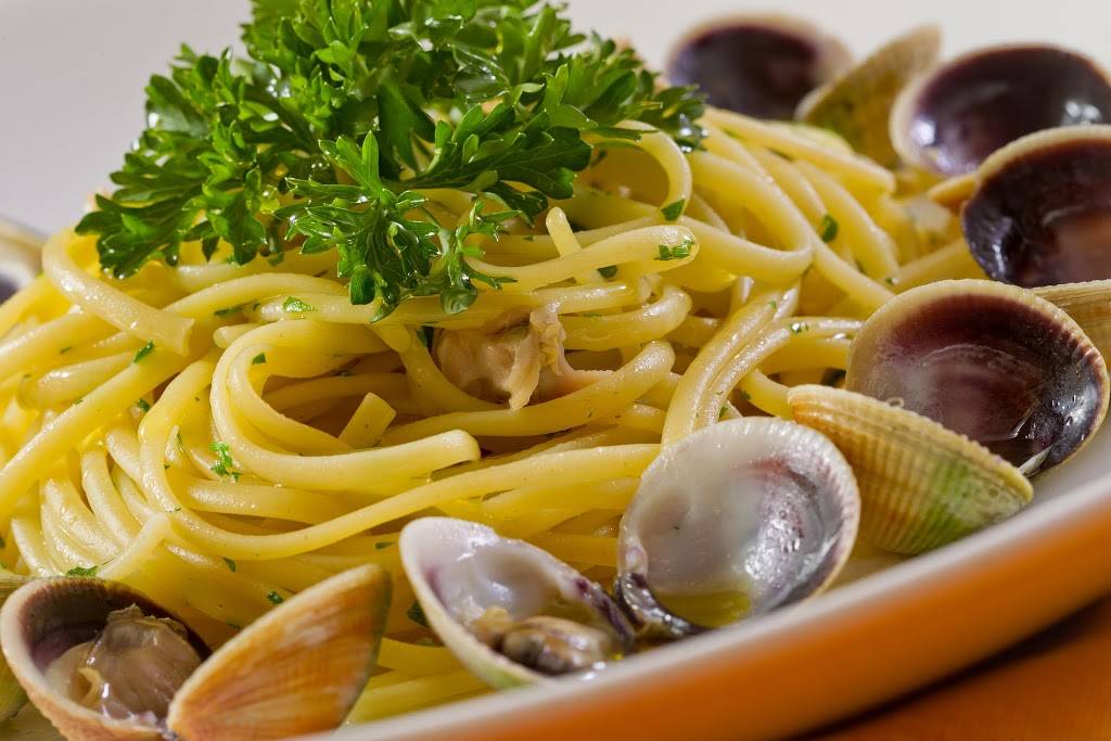 Aperto | restaurant | 2013 I St NW, Washington, DC 20006, USA | 2022233600 OR +1 202-223-3600