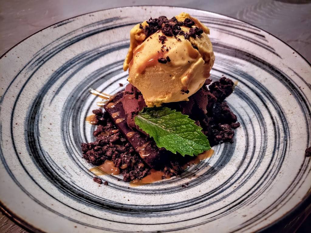 Pisco y Nazca Ceviche Gastrobar | restaurant | The Shops At Dowtown, 8551 NW 53rd St A101, Doral, FL 33166, USA | 7865359154 OR +1 786-535-9154