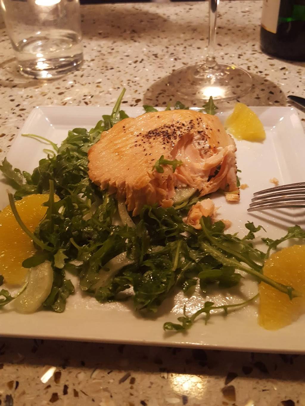 Morso | restaurant | 9014 Peacock Hill Ave, Gig Harbor, WA 98332, USA | 2535303463 OR +1 253-530-3463