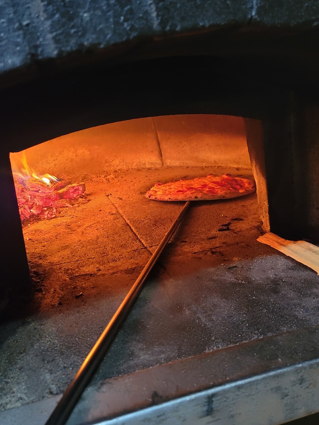 Viking Pizza Company - Chapel Hill | restaurant | 4384 Nashville Hwy, Chapel Hill, TN 37034, USA | 9313643900 OR +1 931-364-3900